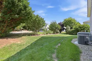 7040 Dayton Ridge Dr, Apex, NC 27539 - Photo 37