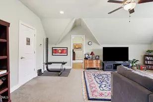 7040 Dayton Ridge Dr, Apex, NC 27539 - Photo 29