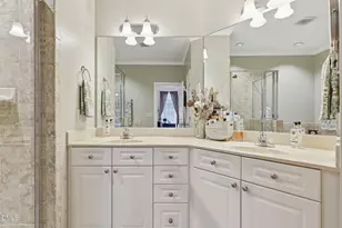 7040 Dayton Ridge Dr, Apex, NC 27539 - Photo 23