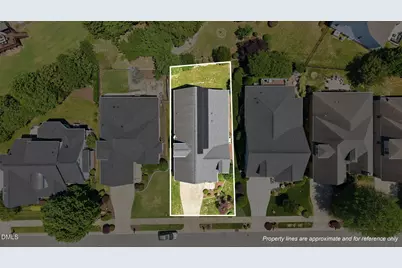 7040 Dayton Ridge Drive, Apex, NC 27539 - Photo 29