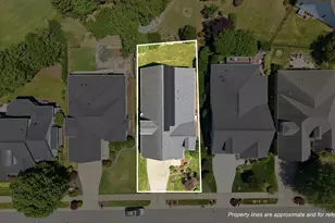 7040 Dayton Ridge Dr, Apex, NC 27539 - Photo 29