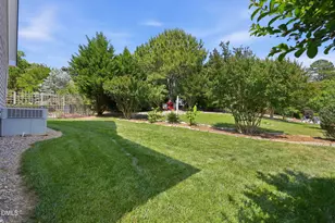 7040 Dayton Ridge Dr, Apex, NC 27539 - Photo 35