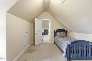 7040 Dayton Ridge Dr, Apex, NC 27539 - Photo 29