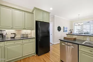 7040 Dayton Ridge Dr, Apex, NC 27539 - Photo 13