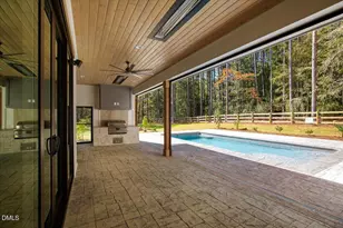 49 Harrison Pond Dr, Pittsboro, NC 27312 - Photo 59