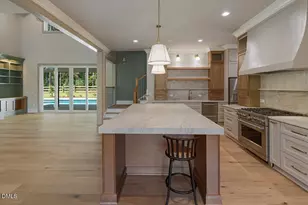 49 Harrison Pond Dr, Pittsboro, NC 27312 - Photo 23