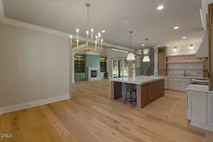 49 Harrison Pond Dr, Pittsboro, NC 27312 - Photo 17