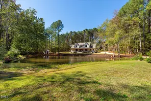 49 Harrison Pond Dr, Pittsboro, NC 27312 - Photo 69