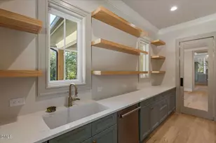 49 Harrison Pond Dr, Pittsboro, NC 27312 - Photo 27