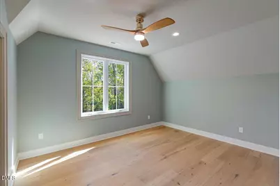 49 Harrison Pond Drive, Pittsboro, NC 27312 - Photo 51