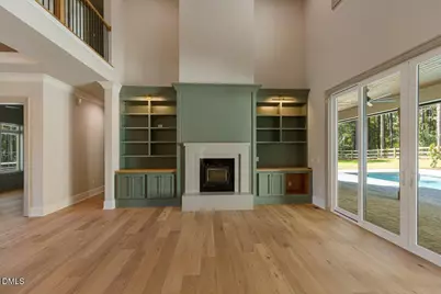 49 Harrison Pond Drive, Pittsboro, NC 27312 - Photo 11