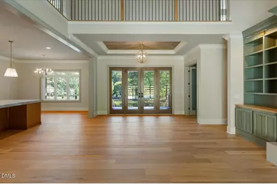49 Harrison Pond Drive, Pittsboro, NC 27312 - Photo 13