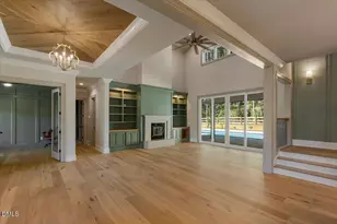 49 Harrison Pond Dr, Pittsboro, NC 27312 - Photo 3