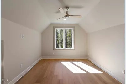 49 Harrison Pond Drive, Pittsboro, NC 27312 - Photo 55
