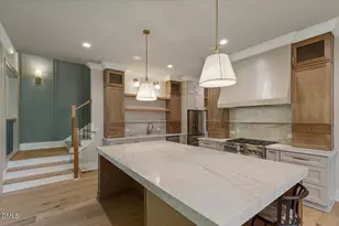 49 Harrison Pond Dr, Pittsboro, NC 27312 - Photo 21