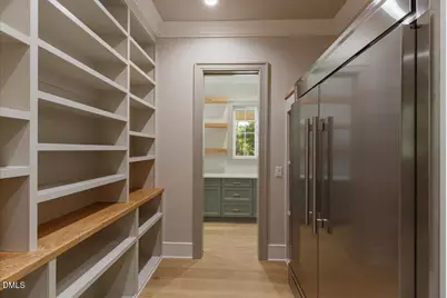 49 Harrison Pond Drive, Pittsboro, NC 27312 - Photo 25