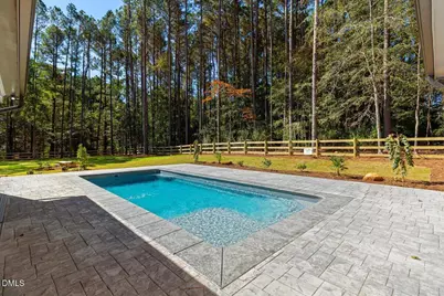 49 Harrison Pond Drive, Pittsboro, NC 27312 - Photo 63