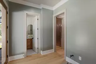 49 Harrison Pond Dr, Pittsboro, NC 27312 - Photo 29