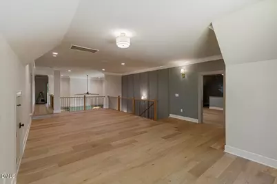49 Harrison Pond Drive, Pittsboro, NC 27312 - Photo 47
