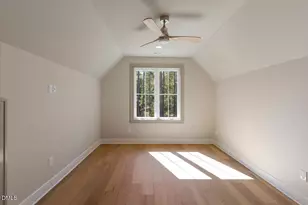 49 Harrison Pond Dr, Pittsboro, NC 27312 - Photo 55