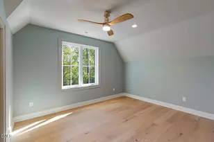 49 Harrison Pond Dr, Pittsboro, NC 27312 - Photo 51