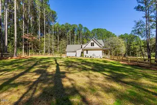 49 Harrison Pond Dr, Pittsboro, NC 27312 - Photo 67