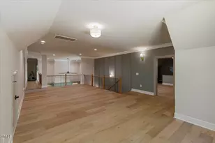 49 Harrison Pond Dr, Pittsboro, NC 27312 - Photo 47