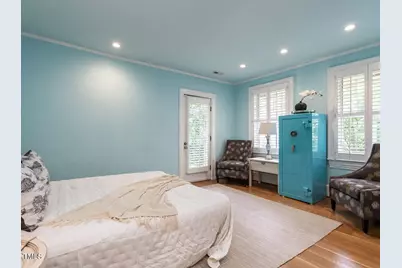 2501 Kenmore Drive, Raleigh, NC 27608 - Photo 29