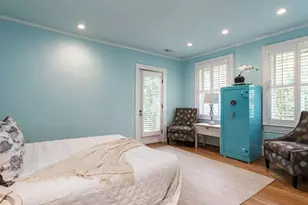 2501 Kenmore Dr, Raleigh, NC 27608 - Photo 29