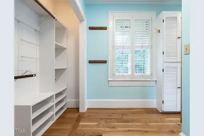 2501 Kenmore Drive, Raleigh, NC 27608 - Photo 31