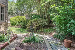 2501 Kenmore Dr, Raleigh, NC 27608 - Photo 57