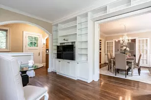 2501 Kenmore Dr, Raleigh, NC 27608 - Photo 17