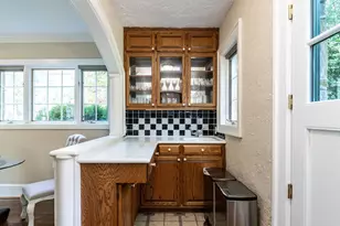 2501 Kenmore Dr, Raleigh, NC 27608 - Photo 21