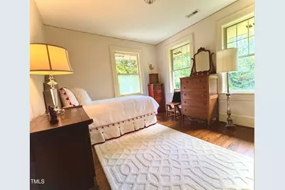 2501 Kenmore Drive, Raleigh, NC 27608 - Photo 37