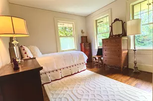 2501 Kenmore Dr, Raleigh, NC 27608 - Photo 37