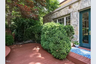 2501 Kenmore Drive, Raleigh, NC 27608 - Photo 47