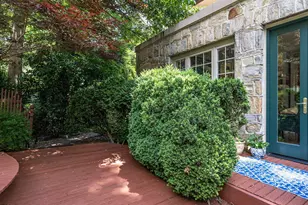 2501 Kenmore Dr, Raleigh, NC 27608 - Photo 47