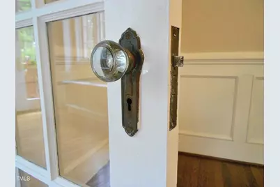 2501 Kenmore Drive, Raleigh, NC 27608 - Photo 15