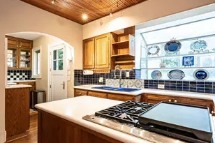 2501 Kenmore Dr, Raleigh, NC 27608 - Photo 25