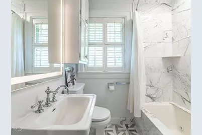 2501 Kenmore Drive, Raleigh, NC 27608 - Photo 35