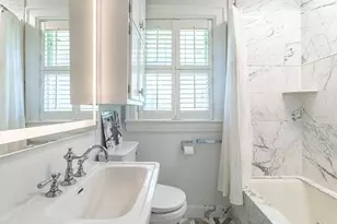 2501 Kenmore Dr, Raleigh, NC 27608 - Photo 35