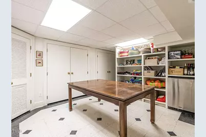 2501 Kenmore Drive, Raleigh, NC 27608 - Photo 41