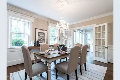 2501 Kenmore Drive, Raleigh, NC 27608 - Photo 13