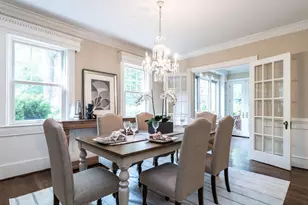 2501 Kenmore Dr, Raleigh, NC 27608 - Photo 13