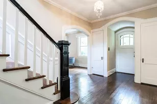 2501 Kenmore Dr, Raleigh, NC 27608 - Photo 5