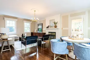 2501 Kenmore Dr, Raleigh, NC 27608 - Photo 7