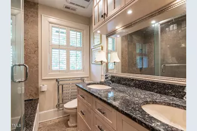 2501 Kenmore Drive, Raleigh, NC 27608 - Photo 33