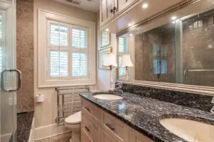 2501 Kenmore Dr, Raleigh, NC 27608 - Photo 33