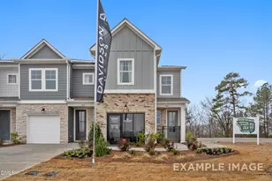 63 Chancellor Dr, Lillington, NC 27546 - Photo 3