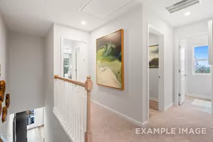 63 Chancellor Dr, Lillington, NC 27546 - Photo 17